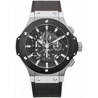 Hublot Big Bang Aero Bang 311SM1170GR Hublot Big Bang Aero Bang 311SM1170GR